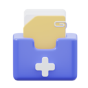 پیش‌نمایش فایل medical-document-8554954 از پک سلامت