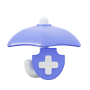 پیش‌نمایش فایل medical-insurance-8554949 از پک سلامت