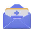 پیش‌نمایش فایل medical-letter-8554969 از پک سلامت