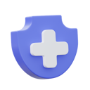 پیش‌نمایش فایل medical-symbol-8554974 از پک سلامت