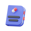 پیش‌نمایش فایل medicine-guide-8554971 از پک سلامت