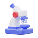 پیش‌نمایش فایل microscope-8555004 از پک سلامت