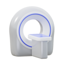 پیش‌نمایش فایل mri-machine-8555015 از پک سلامت