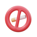 پیش‌نمایش فایل no-smoking-8555005 از پک سلامت