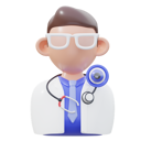 پیش‌نمایش فایل opticianry-8555002 از پک سلامت