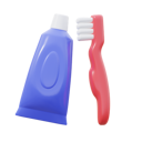 پیش‌نمایش فایل oral-care-8555010 از پک سلامت