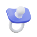 پیش‌نمایش فایل pacifier-8555013 از پک سلامت
