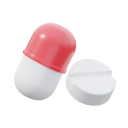 پیش‌نمایش فایل pill-medicine-8554984 از پک سلامت