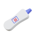 پیش‌نمایش فایل pregnancy-tester-8554958 از پک سلامت