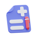 پیش‌نمایش فایل prescription-8554988 از پک سلامت