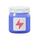 پیش‌نمایش فایل protein-supplement-8554947 از پک سلامت