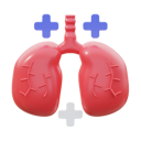 پیش‌نمایش فایل respiratory-care-8554959 از پک سلامت