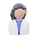 پیش‌نمایش فایل skin-specialist-8554942 از پک سلامت