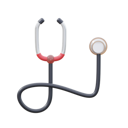 پیش‌نمایش فایل stethoscope-8554999 از پک سلامت