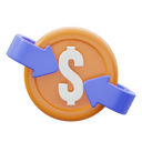 پیش‌نمایش فایل cashback-8748583 از پک خرید