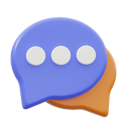 پیش‌نمایش فایل chat-8748608 از پک خرید
