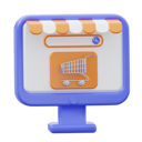 پیش‌نمایش فایل e-commerce-8748568 از پک خرید