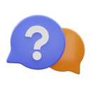 پیش‌نمایش فایل faq-8748618 از پک خرید