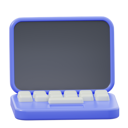 پیش‌نمایش فایل laptop-8748602 از پک خرید