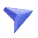 پیش‌نمایش فایل navigation-8748562 از پک خرید