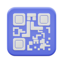 پیش‌نمایش فایل qr-code-8748591 از پک خرید