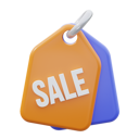 پیش‌نمایش فایل sale-tag-8748574 از پک خرید