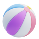 پیش‌نمایش فایل baby-ball-9898643 از پک لوازم نوزاد