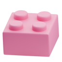 پیش‌نمایش فایل block-toys-9898626 از پک لوازم نوزاد