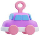 پیش‌نمایش فایل car-toy-9898639 از پک لوازم نوزاد