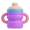 پیش‌نمایش فایل feeding-bottle-9898605 از پک لوازم نوزاد