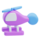 پیش‌نمایش فایل helicopter-9898624 از پک لوازم نوزاد
