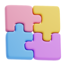 پیش‌نمایش فایل jigsaw-puzzle-9898606 از پک لوازم نوزاد