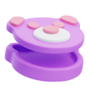 پیش‌نمایش فایل kid-lunch-box-9898607 از پک لوازم نوزاد