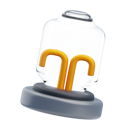 پیش‌نمایش فایل car-bulb-9931128 از پک گاراژ خودرو