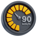 پیش‌نمایش فایل dashboard-9931126 از پک گاراژ خودرو