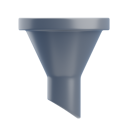 پیش‌نمایش فایل funnel-9931134 از پک گاراژ خودرو