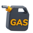 پیش‌نمایش فایل gasoline-9931131 از پک گاراژ خودرو