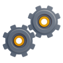 پیش‌نمایش فایل gear-9931140 از پک گاراژ خودرو