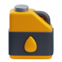 پیش‌نمایش فایل oil-can-9931143 از پک گاراژ خودرو