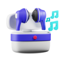 پیش‌نمایش فایل airbuds-9898919 از پک کیت واقعیت مجازی