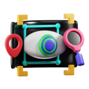 پیش‌نمایش فایل eye-tracking-9898912 از پک کیت واقعیت مجازی