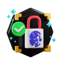 پیش‌نمایش فایل fingerprint-9898914 از پک کیت واقعیت مجازی