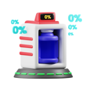 پیش‌نمایش فایل futuristic-empty-battery-9898900 از پک کیت واقعیت مجازی