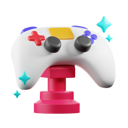 پیش‌نمایش فایل gamepad-9898921 از پک کیت واقعیت مجازی