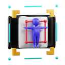 پیش‌نمایش فایل motion-tracking-9898905 از پک کیت واقعیت مجازی
