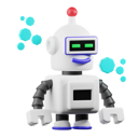 پیش‌نمایش فایل robot-9898922 از پک کیت واقعیت مجازی