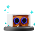 آیکن