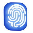 پیش‌نمایش فایل fingerprint-9898848 از پک واقعیت مجازی