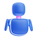 پیش‌نمایش فایل robot-9898860 از پک واقعیت مجازی