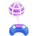 پیش‌نمایش فایل virtual-game-9898847 از پک واقعیت مجازی